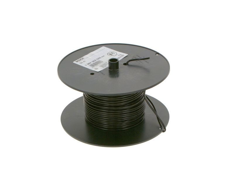 BOSCH 1987352520 Electric Cable