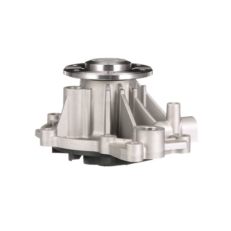 Vodní čerpadlo, chlazení motoru WP5026HD