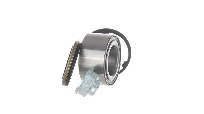 Rattalaagrikomplekt, SKF VKBA 3935