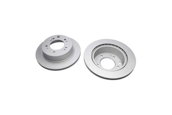 Kavo Parts BR-4241-C Brake Disc