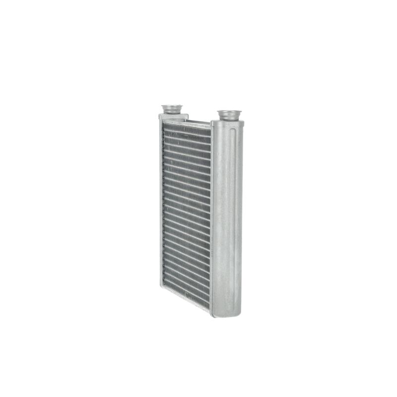 NISSENS 707421 Heat Exchanger, interior heating