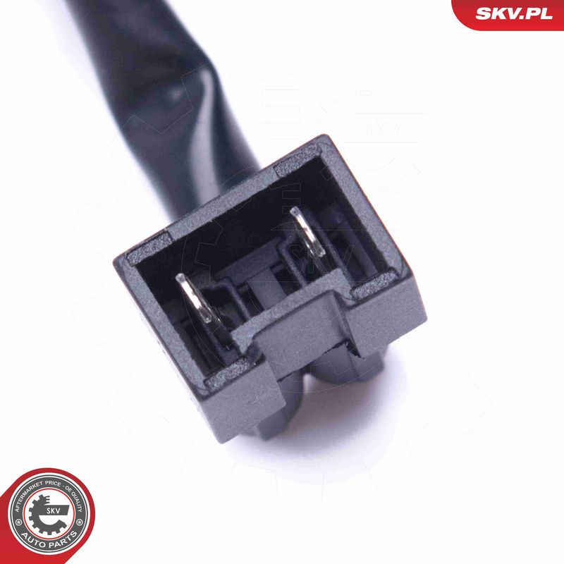 ESEN SKV 00SKV892 Window Regulator