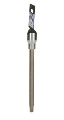 Padrun, KS TOOLS BT022961