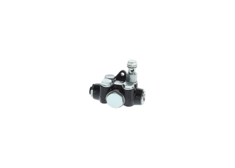 Pompa combustibil H 105 230 111 BOSCH