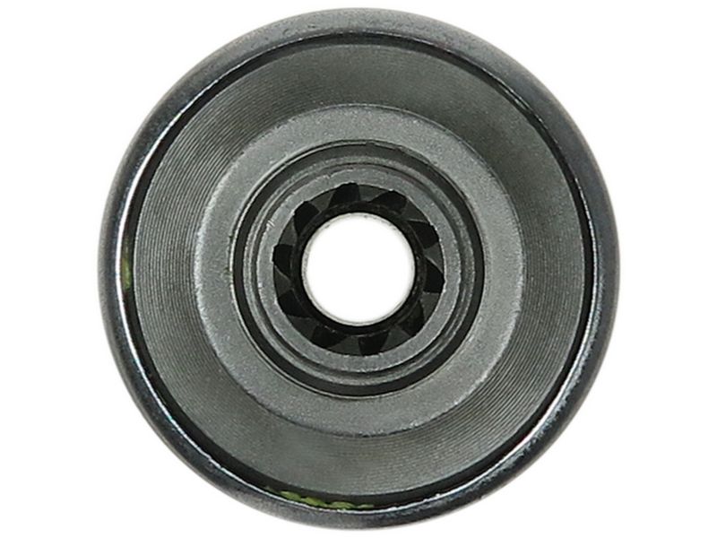 AS-PL SD3158P Freewheel Gear, starter