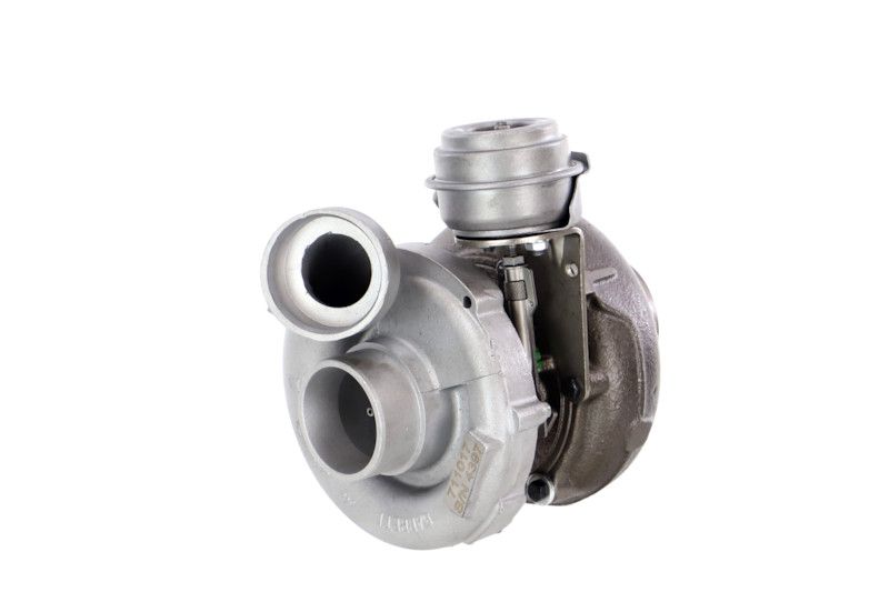 REMANTE 003-001-001059R Charger, charging (supercharged/turbocharged)