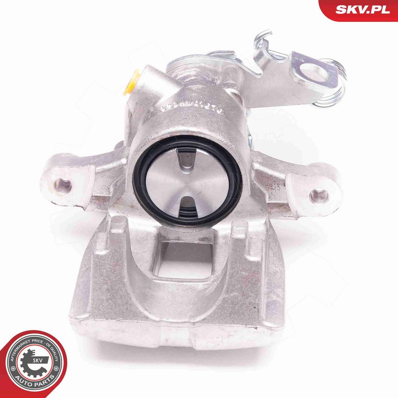ESEN SKV 23SKV318 Brake Caliper
