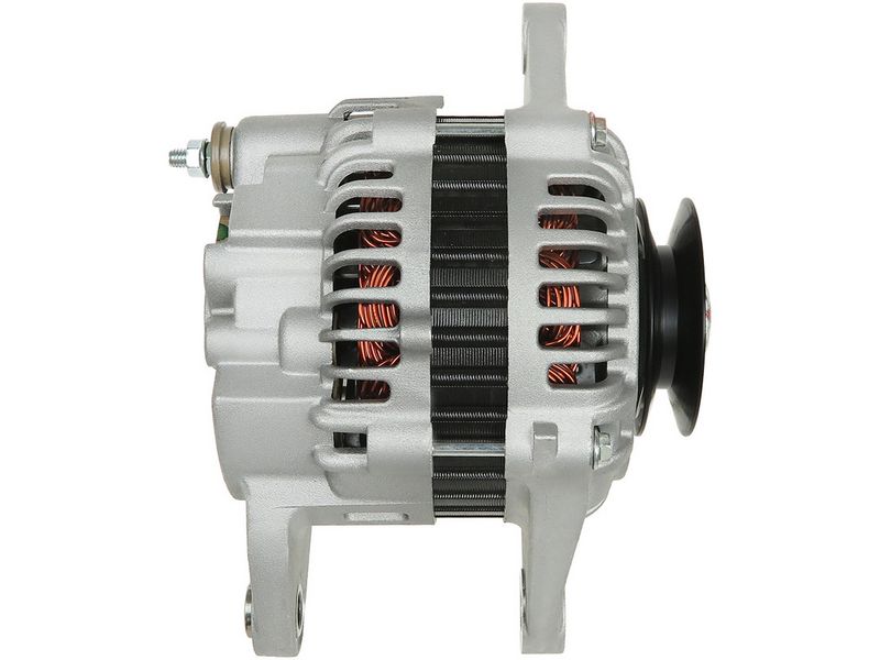 AS-PL A5111 Alternator