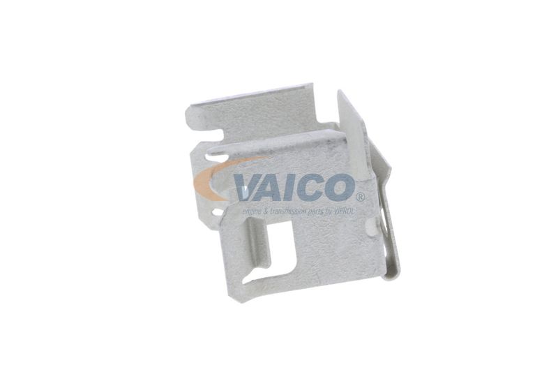VAICO V30-1677 Holding Bracket