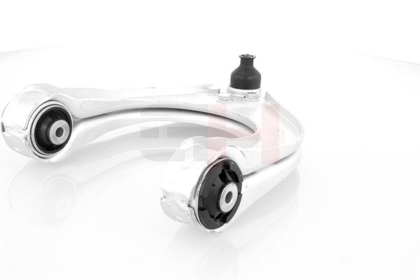 GH GH-513355H Control/Trailing Arm, wheel suspension