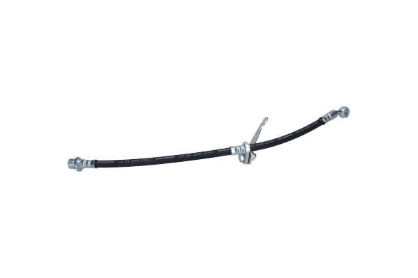 Kavo Parts BBH-2045 Brake Hose