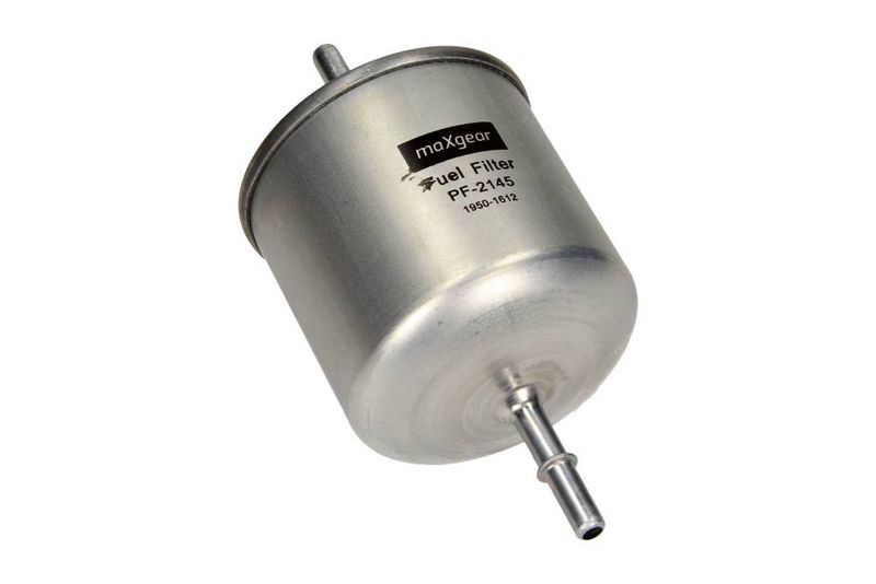filtru combustibil MAXGEAR 26-1130