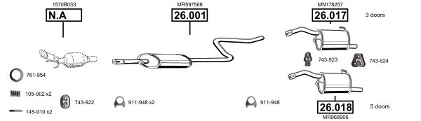 MI260195.BMP