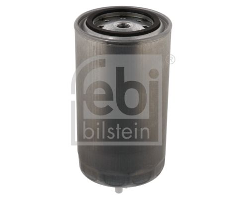 Фільтр палива, Febi Bilstein 33774