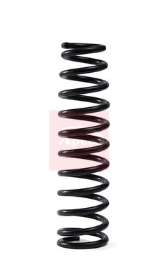 APEC Suspension Spring ACS2310