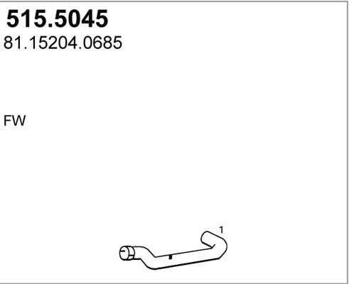 515.5045_1.JPG