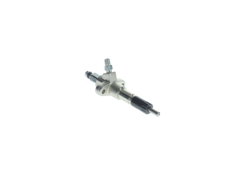 Portinjector 9 430 612 732 BOSCH
