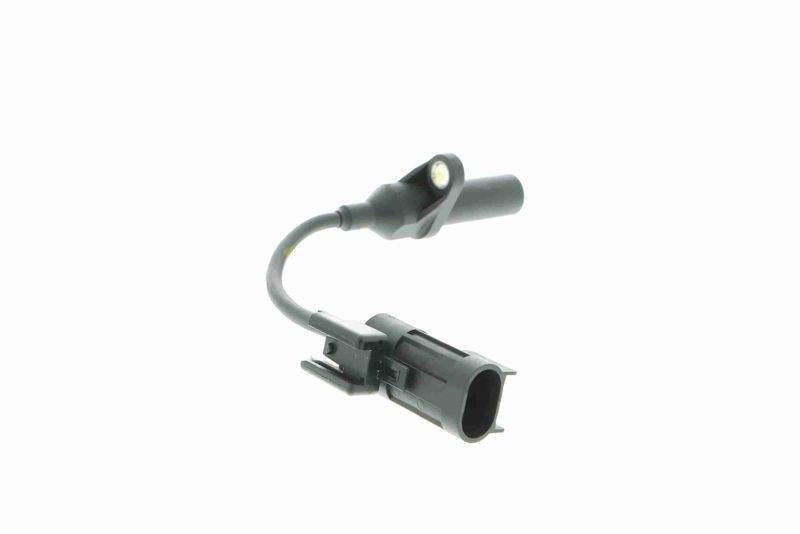 VEMO V52-72-0240 Sensor, crankshaft pulse