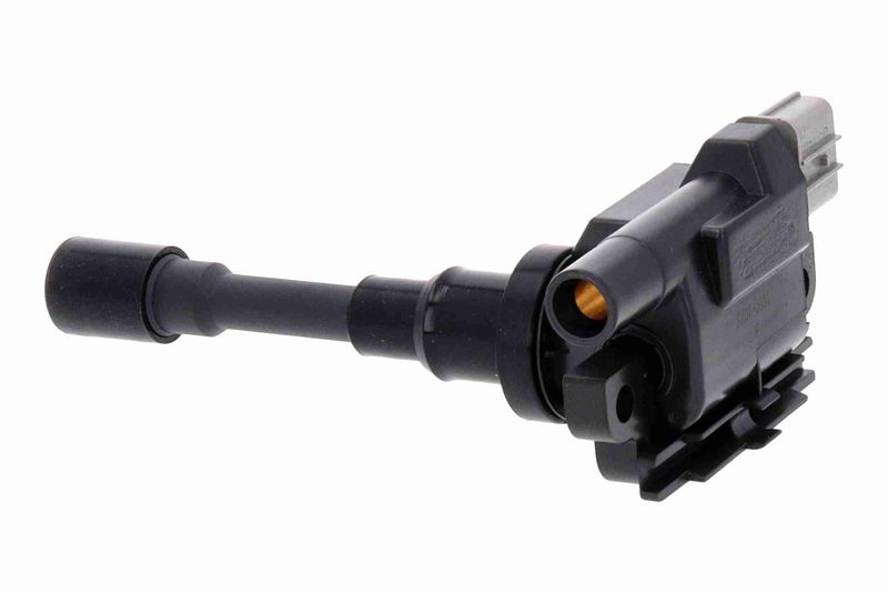 ACKOJA A64-70-0009 Ignition Coil