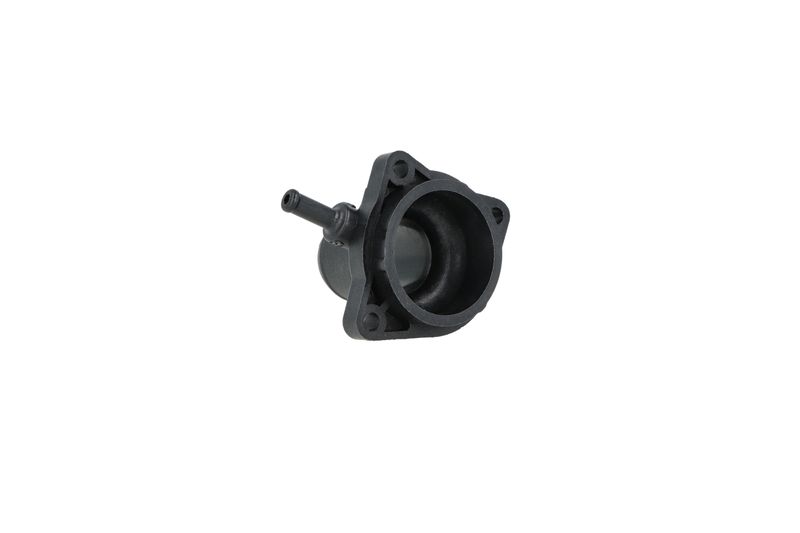Jahutusvedeliku flants, NRF 775086
