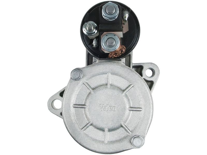 Prekės atitinka OEM kodą: 23300-9F661