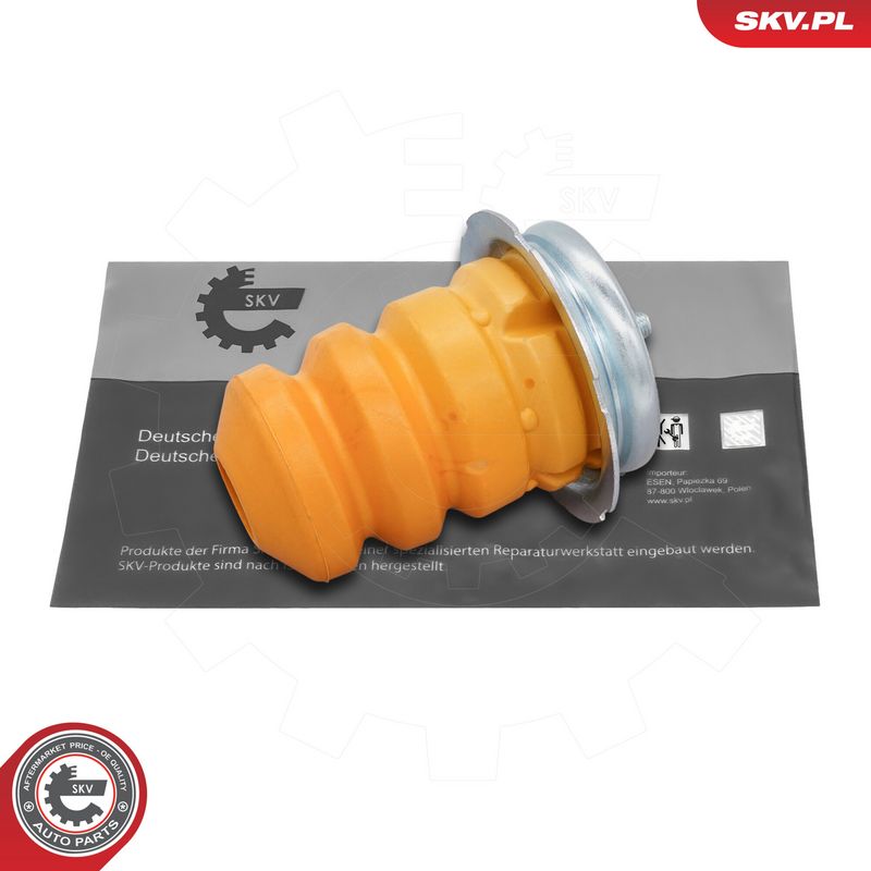 Prekės atitinka OEM kodą: 05166.88