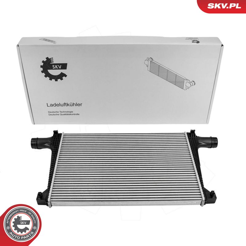 OEM код товара: 4M0145805D