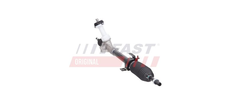 FAST FT02074 Steering Gear