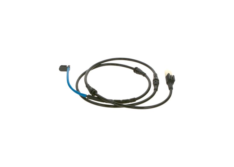 BOSCH 1 987 473 580 Warning Contact, brake pad wear
