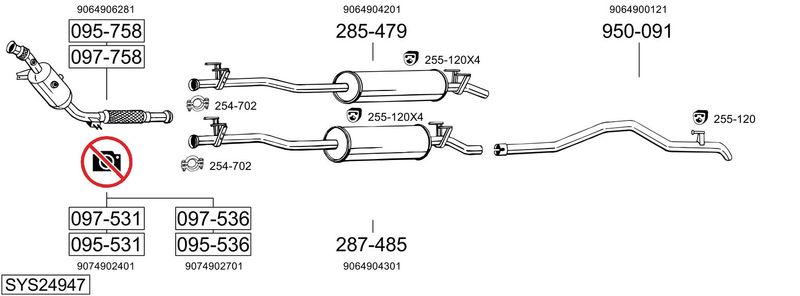 SYS24947.JPG