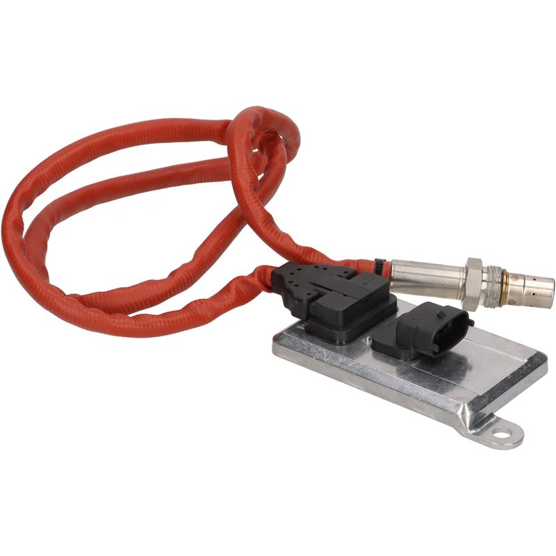 NOx-senzor, NOx-katalyzátor 7.14350.20.0