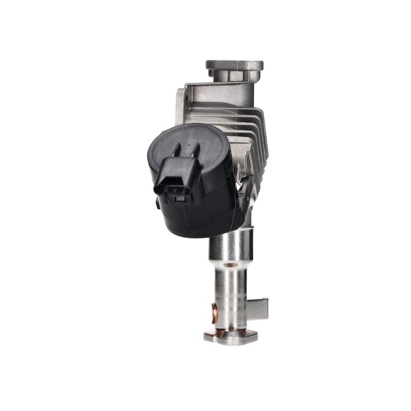 EGR-klapp, NISSENS 98423