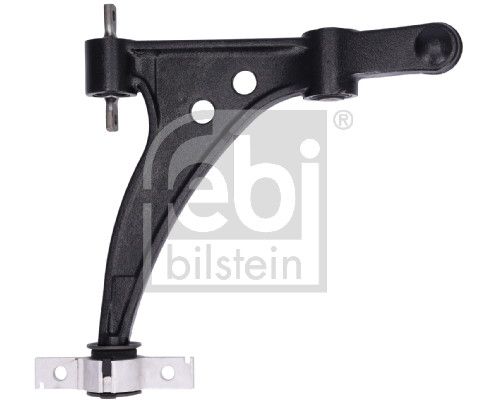 LENKER RADAUFHäNGUNG FEBI BILSTEIN 21260 1