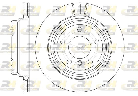 6588-10-MODEL.BMP