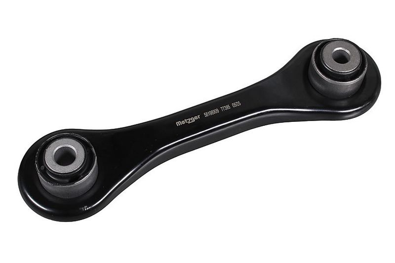 METZGER AUTOTEILE 58198909 - Control/Trailing Arm, wheel suspension