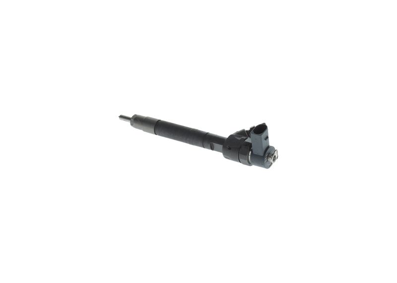 Sissepritsedüüs, BOSCH 0 986 435 063