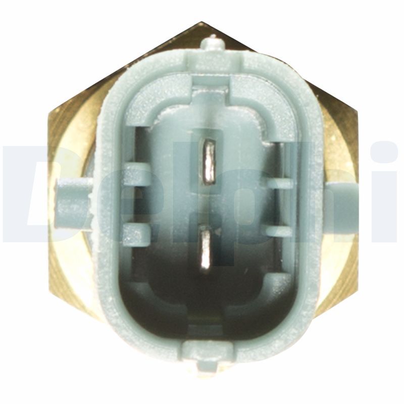 DELPHI TS10253 Sensor, coolant temperature