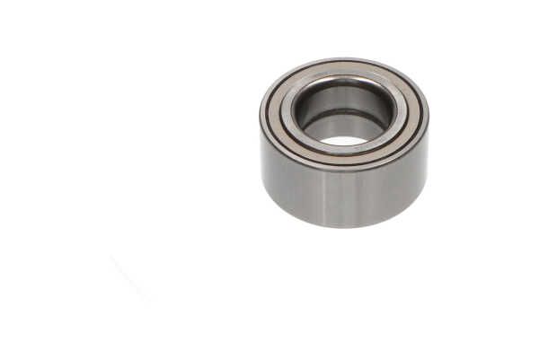 Kavo Parts WB-2038 Wheel Bearing