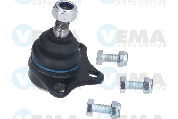 VEMA 2771 Joint / Creaking Noise