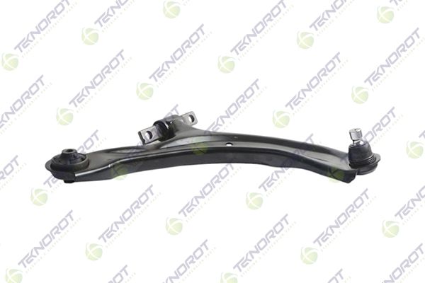 Bras+liaison+suspension+roue TEKNOROT N-908