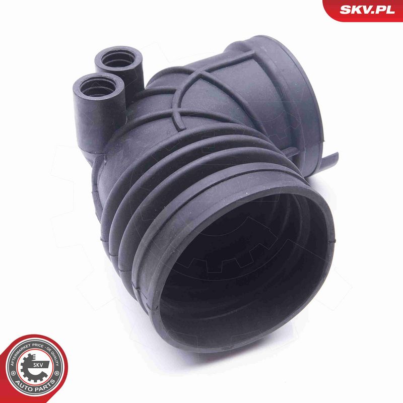 ESEN SKV 24SKV435 Intake Hose, air filter