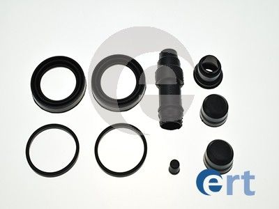 ERT FORD ремкомплект переднього суппорта Transit -00 42mm BENDIX-BOSCH