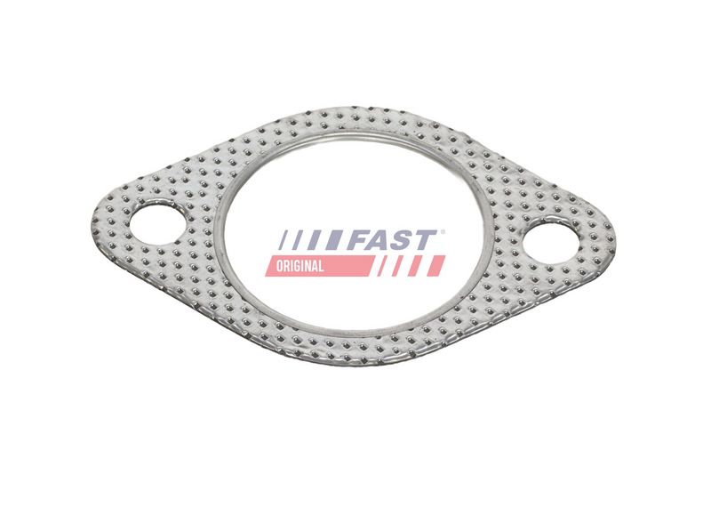 FAST FT14581 - Gasket, exhaust pipe