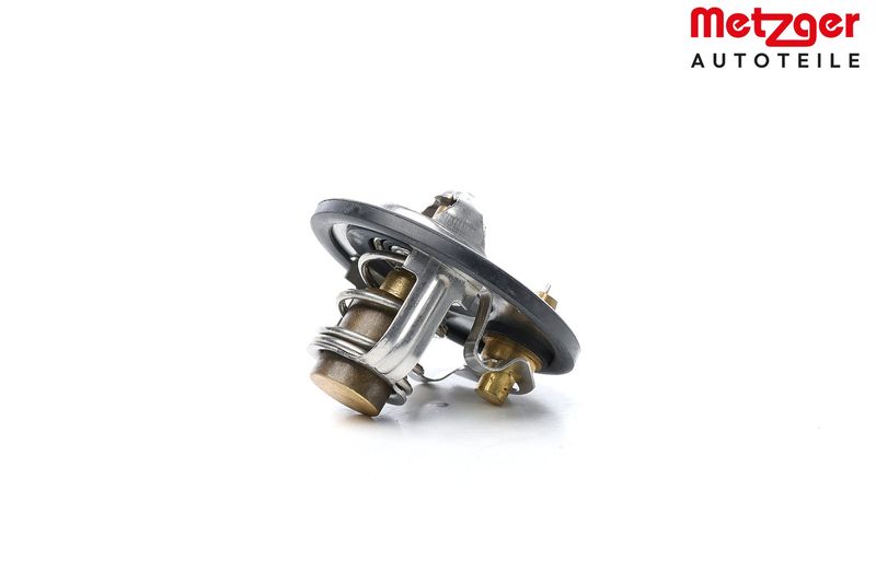 METZGER AUTOTEILE 4006431 Thermostat, coolant