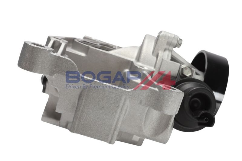 This part match OEM code: 11512367474