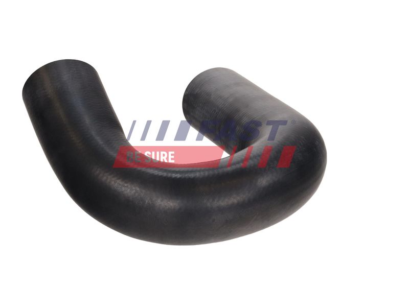 FAST FT01272 Charge Air Hose