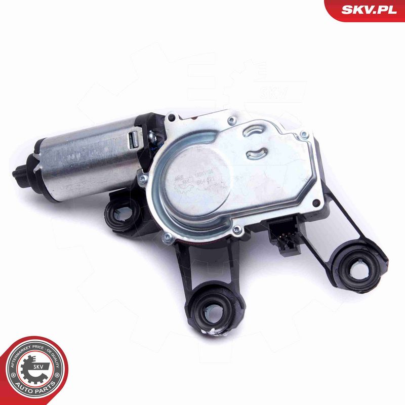 ESEN SKV 19SKV136 Wiper Motor