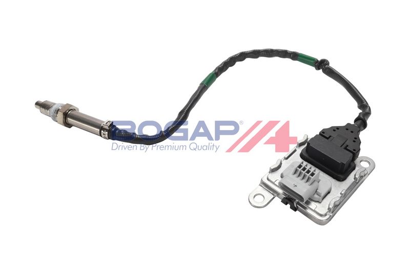 This part match OEM code: 227901461R