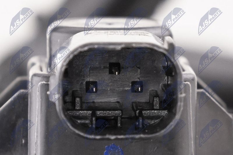 Prekė atitinka OEM kodą: A2710901829
