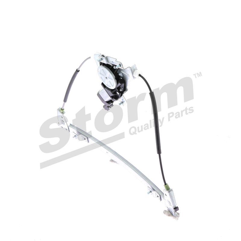 Lève-vitre STORM QUALITY PARTS 38574